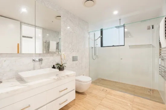 17/116 The Esplanade, Surfers Paradise, Qld 4217-Image