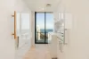 17/116 The Esplanade, Surfers Paradise, Qld 4217-Image