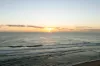 17/116 The Esplanade, Surfers Paradise, Qld 4217-Image
