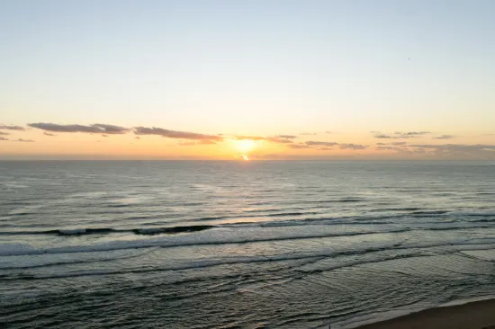 17/116 The Esplanade, Surfers Paradise, Qld 4217-Image