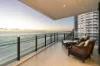 17/116 The Esplanade, Surfers Paradise, Qld 4217-Image