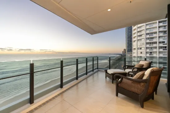 17/116 The Esplanade, Surfers Paradise, Qld 4217-Image