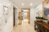 17/116 The Esplanade, Surfers Paradise, Qld 4217-Image