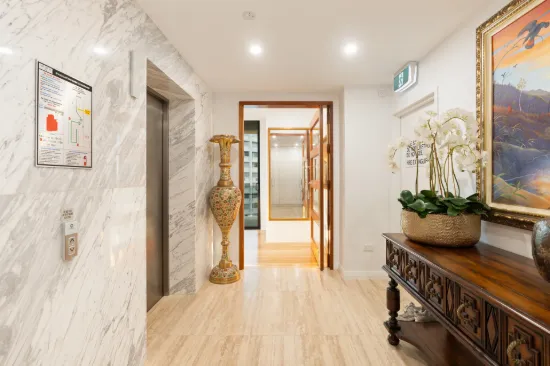 17/116 The Esplanade, Surfers Paradise, Qld 4217-Image