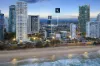 17/116 The Esplanade, Surfers Paradise, Qld 4217-Image