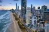 17/116 The Esplanade, Surfers Paradise, Qld 4217-Image