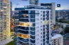 17/116 The Esplanade, Surfers Paradise, Qld 4217-Image
