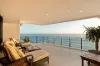 17/116 The Esplanade, Surfers Paradise, Qld 4217-Image