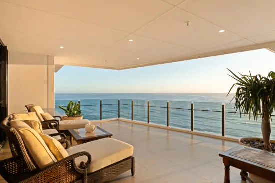 17/116 The Esplanade, Surfers Paradise, Qld 4217-Image