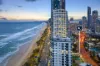 17/116 The Esplanade, Surfers Paradise, Qld 4217-Image
