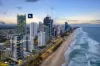 17/116 The Esplanade, Surfers Paradise, Qld 4217-Image