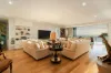 17/116 The Esplanade, Surfers Paradise, Qld 4217-Image