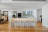 17/116 The Esplanade, Surfers Paradise, Qld 4217-Image