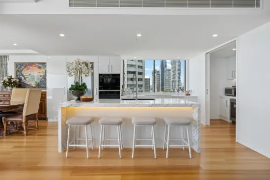17/116 The Esplanade, Surfers Paradise, Qld 4217-Image