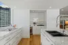 17/116 The Esplanade, Surfers Paradise, Qld 4217-Image