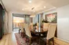 17/116 The Esplanade, Surfers Paradise, Qld 4217-Image