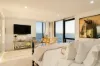 17/116 The Esplanade, Surfers Paradise, Qld 4217-Image