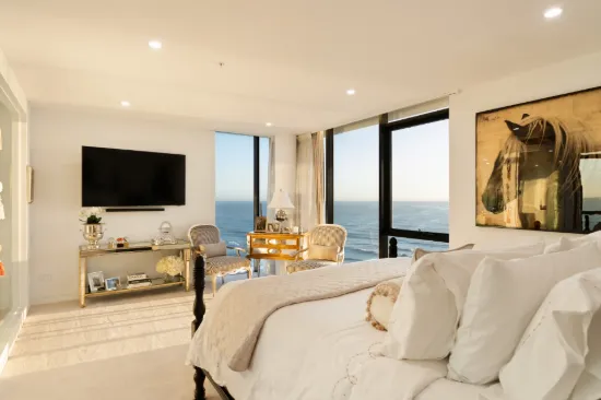 17/116 The Esplanade, Surfers Paradise, Qld 4217-Image