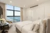 17/116 The Esplanade, Surfers Paradise, Qld 4217-Image