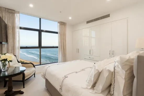 17/116 The Esplanade, Surfers Paradise, Qld 4217-Image