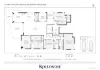 17/116 The Esplanade, Surfers Paradise, Qld 4217-Floorplan