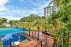 17/117 Smith Street, Darwin City, NT 0800