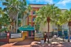 17/117 Smith Street, Darwin City, NT 0800-Image