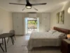 17/117 Smith Street, Darwin City, NT 0800-Image