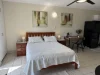17/117 Smith Street, Darwin City, NT 0800-Image