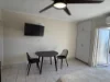 17/117 Smith Street, Darwin City, NT 0800-Image