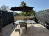 17/117 Smith Street, Darwin City, NT 0800-Image