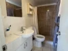 17/117 Smith Street, Darwin City, NT 0800-Image