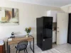 17/117 Smith Street, Darwin City, NT 0800-Image