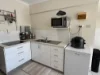 17/117 Smith Street, Darwin City, NT 0800-Image