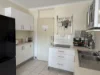 17/117 Smith Street, Darwin City, NT 0800-Image