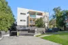 17/12-14 Clifton Street, Blacktown, NSW 2148