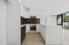 17/12-14 Clifton Street, Blacktown, NSW 2148-Image