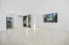 17/12-14 Clifton Street, Blacktown, NSW 2148-Image