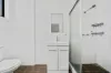 17/12-14 Clifton Street, Blacktown, NSW 2148-Image
