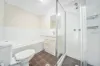 17/12-14 Clifton Street, Blacktown, NSW 2148-Image