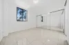 17/12-14 Clifton Street, Blacktown, NSW 2148-Image