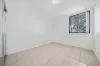 17/12-14 Clifton Street, Blacktown, NSW 2148-Image