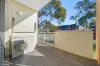 17/12-14 Clifton Street, Blacktown, NSW 2148-Image
