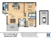 17/12-14 De Witt Street, Bankstown, NSW 2200-Floorplan