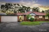 17/12-22 Cutts Avenue, Croydon, Vic 3136