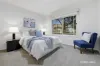 17/12-22 Cutts Avenue, Croydon, Vic 3136-Image