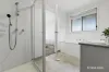 17/12-22 Cutts Avenue, Croydon, Vic 3136-Image