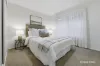 17/12-22 Cutts Avenue, Croydon, Vic 3136-Image