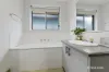 17/12-22 Cutts Avenue, Croydon, Vic 3136-Image