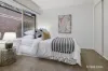 17/12-22 Cutts Avenue, Croydon, Vic 3136-Image